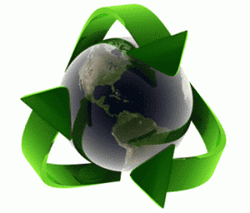 recycle_globe
