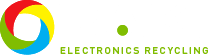 RAKI Electronics Recycling