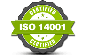 ISO-14001-300x222.2