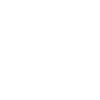 Icon of a computer